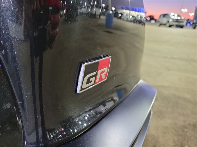 2021 Toyota Supra 2.0  at AutoSavvy Houston Southwest