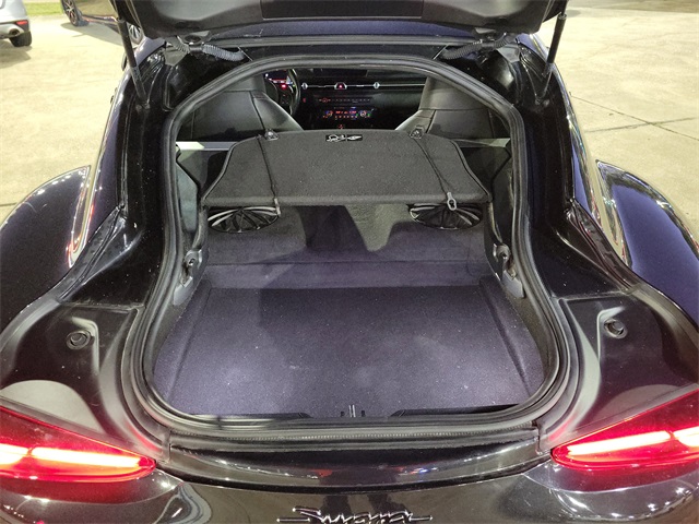 2021 Toyota Supra 2.0  at AutoSavvy Houston Southwest