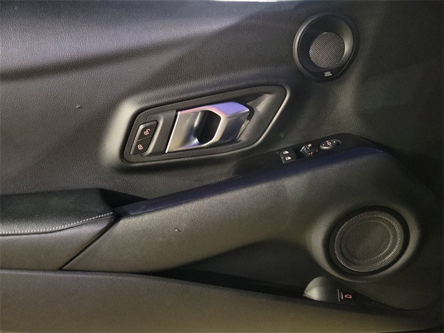 2021 Toyota Supra 2.0  at AutoSavvy Houston Southwest