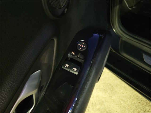 2021 Toyota Supra 2.0  at AutoSavvy Houston Southwest