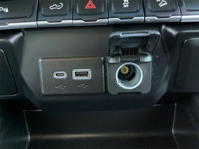 Used Car 2022 Chevrolet Silverado 1500 Ltd  Lt Trail Boss For Sale Under $35,000 In San Antonio, Texas