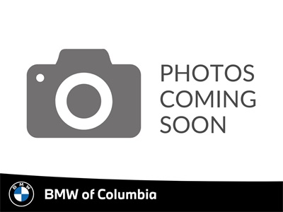 2026 BMW X2 xDrive28i photo 1