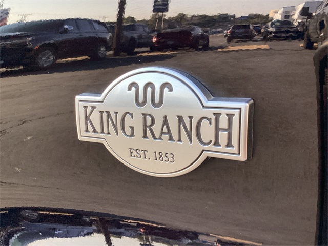 Used Car 2021 Ford Explorer  King Ranch For Sale Under $30,000 In San Antonio, Texas