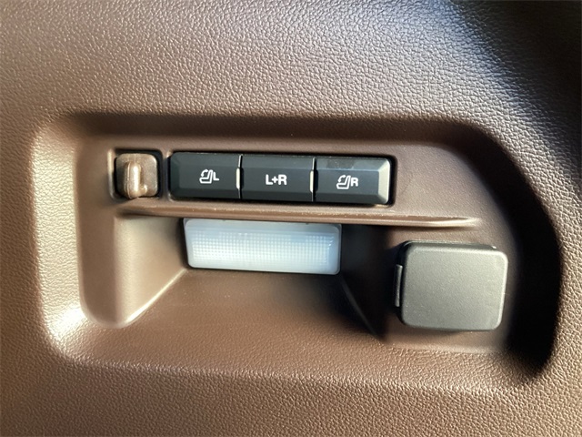 Used Car 2021 Ford Explorer  King Ranch For Sale Under $30,000 In San Antonio, Texas