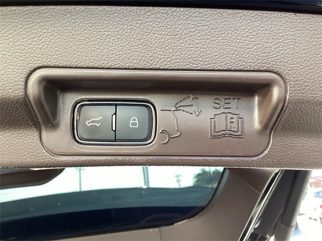 Used Car 2021 Ford Explorer  King Ranch For Sale Under $30,000 In San Antonio, Texas