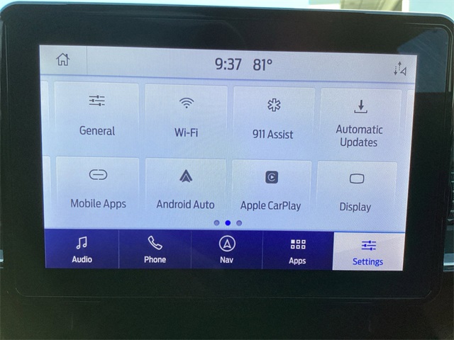 Used Car 2021 Ford Explorer  King Ranch For Sale Under $30,000 In San Antonio, Texas