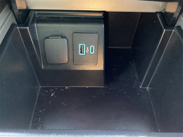 Used Car 2021 Ford Explorer  King Ranch For Sale Under $30,000 In San Antonio, Texas