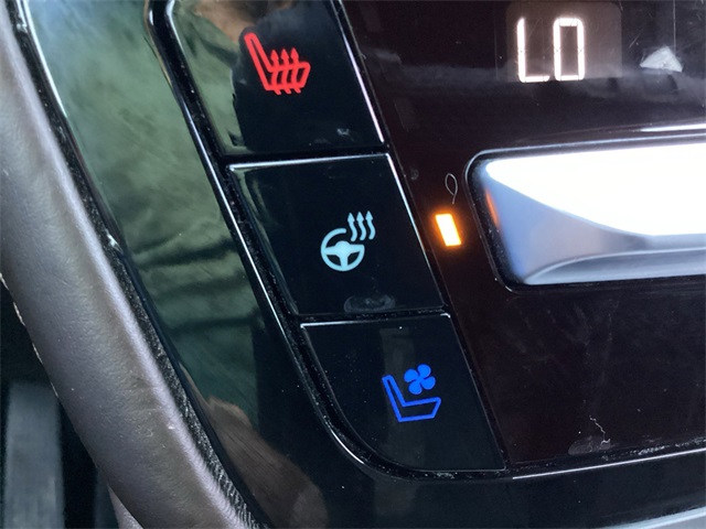 Used Car 2021 Ford Explorer  King Ranch For Sale Under $30,000 In San Antonio, Texas