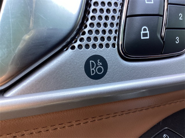 Used Car 2021 Ford Explorer  King Ranch For Sale Under $30,000 In San Antonio, Texas