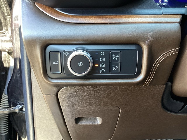 Used Car 2021 Ford Explorer  King Ranch For Sale Under $30,000 In San Antonio, Texas