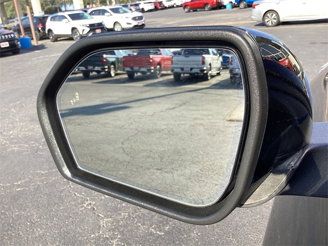 Used Car 2021 Ford Explorer  King Ranch For Sale Under $30,000 In San Antonio, Texas