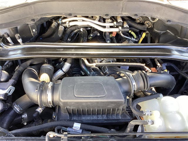 Used Car 2021 Ford Explorer  King Ranch For Sale Under $30,000 In San Antonio, Texas