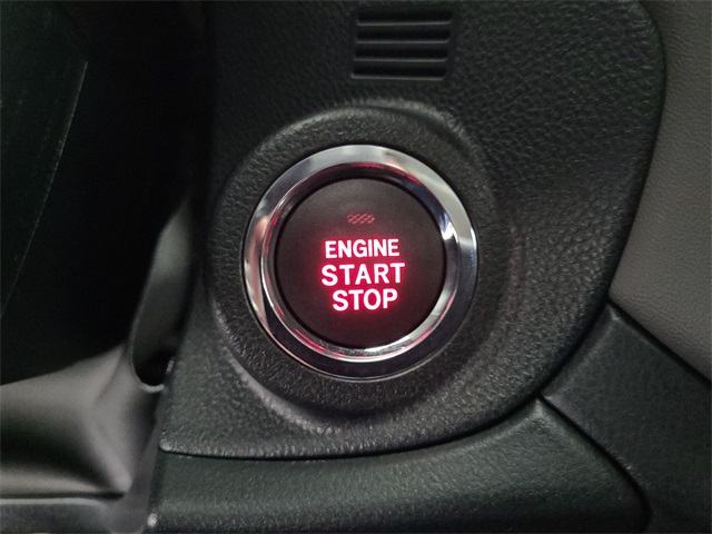 2025 – Subaru – Outback