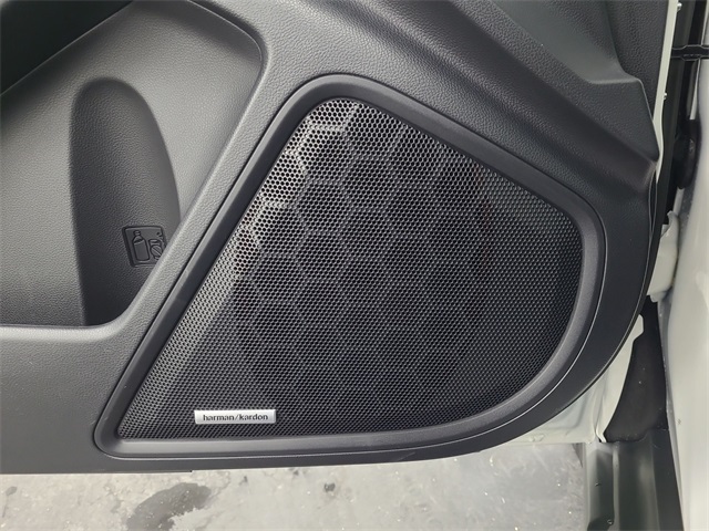 2025 – Subaru – Outback