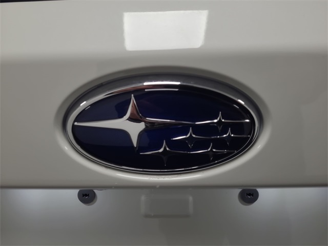 2025 – Subaru – Outback