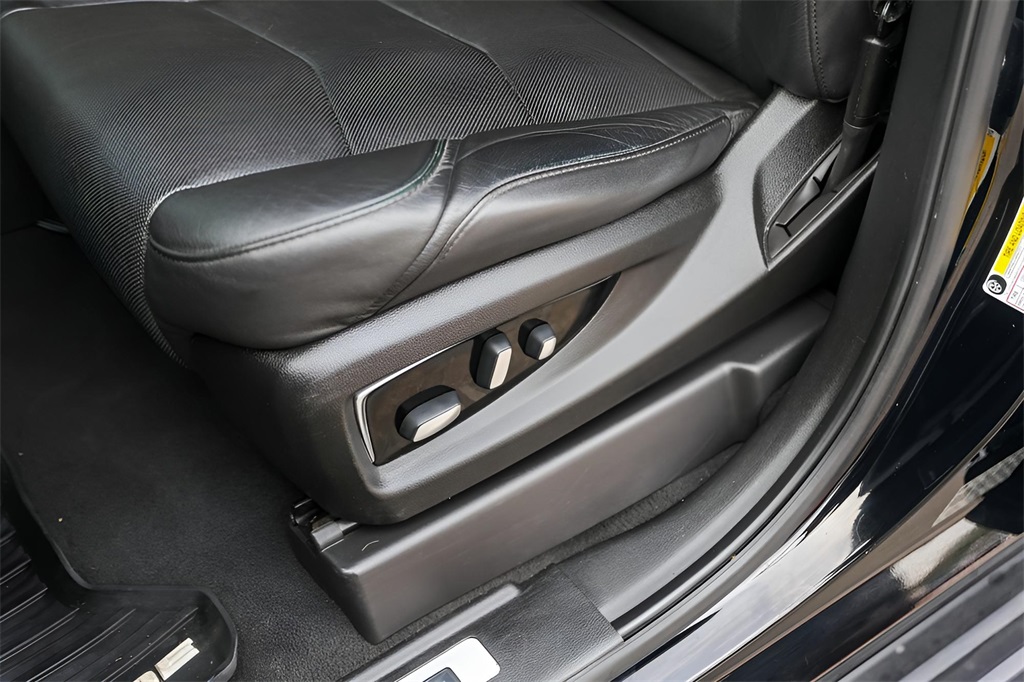 Used Car 2019 Cadillac Escalade  Luxury For Sale Under $35,000 In Austin, Texas