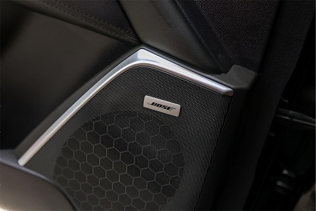 Used Car 2019 Cadillac Escalade  Luxury For Sale Under $35,000 In Austin, Texas