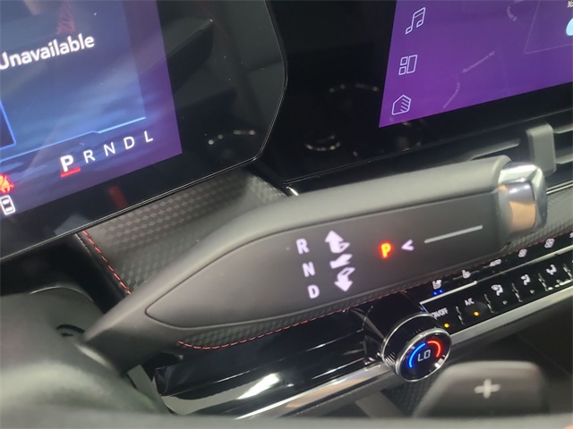 2026 – Chevrolet – Equinox