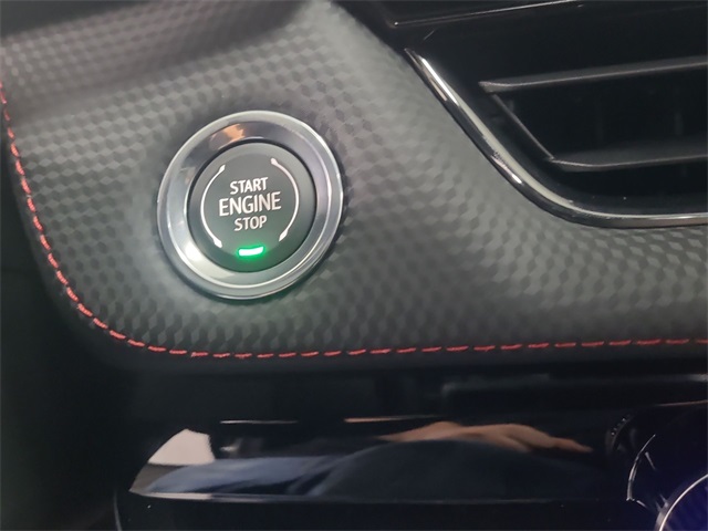 2026 – Chevrolet – Equinox