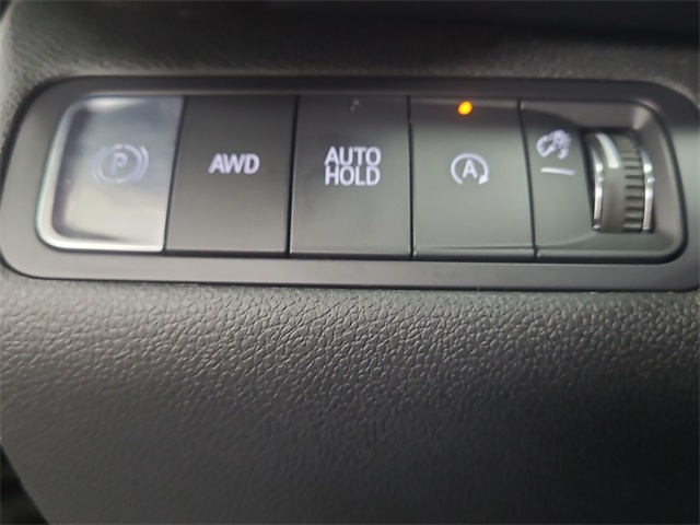 2026 – Chevrolet – Equinox