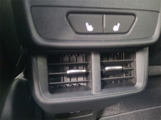 2026 – Chevrolet – Equinox