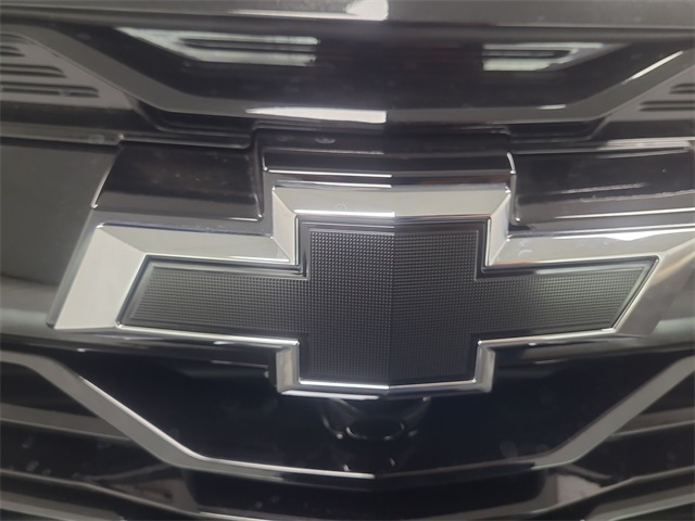 2026 – Chevrolet – Equinox