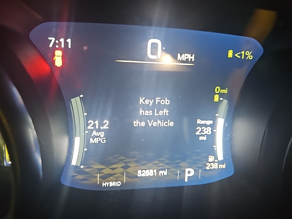 Used Car 2023 Jeep Wrangler  Sahara 4xe For Sale Under $30,000 In San Marcos, Texas