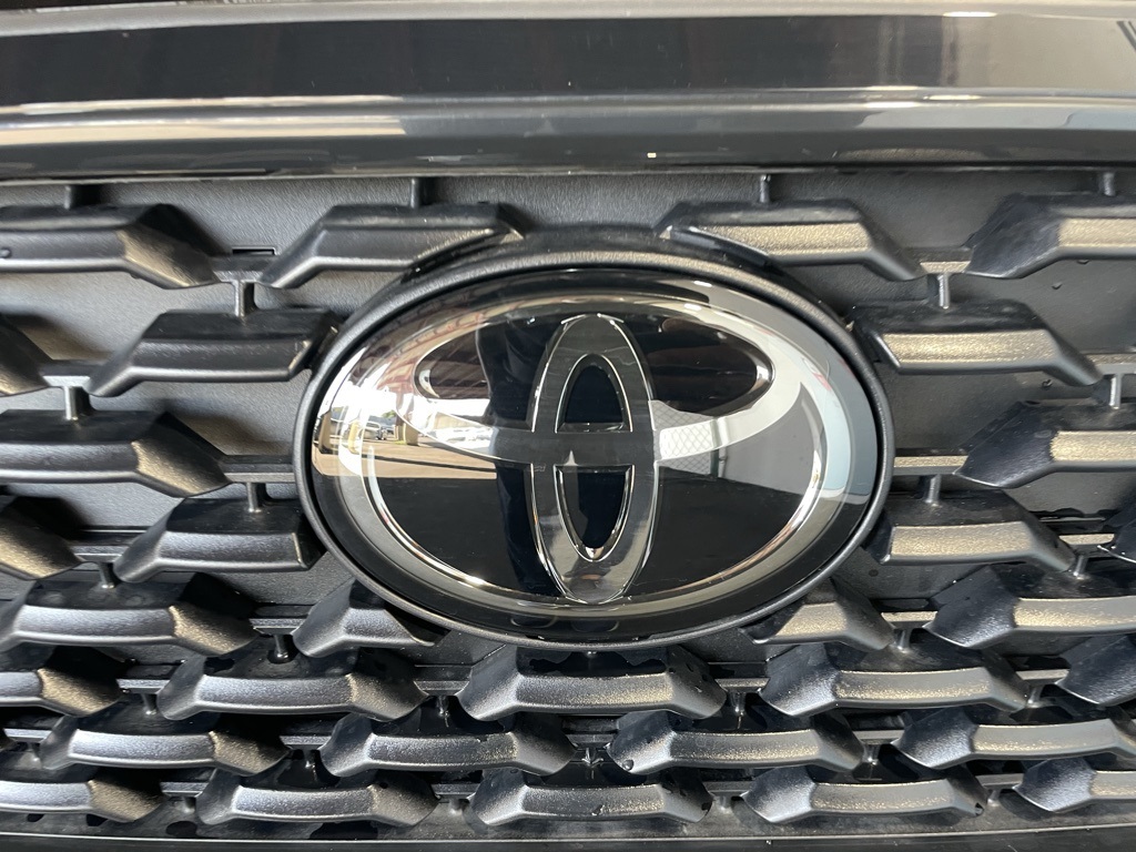 Thumbnail: 2026 Toyota Corolla Cross - 12