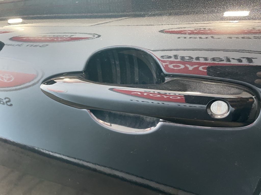 Thumbnail: 2026 Toyota Corolla Cross - 13