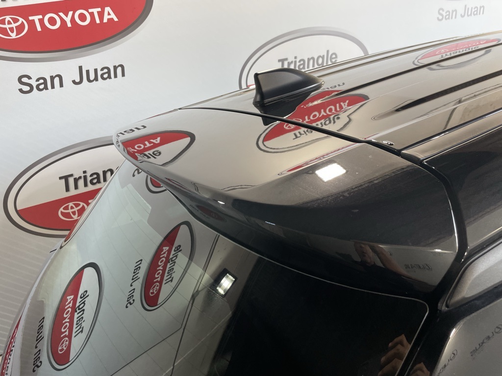 Thumbnail: 2026 Toyota Corolla Cross - 15