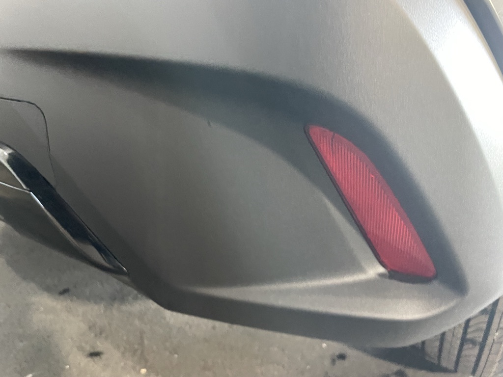 Thumbnail: 2026 Toyota Corolla Cross - 17