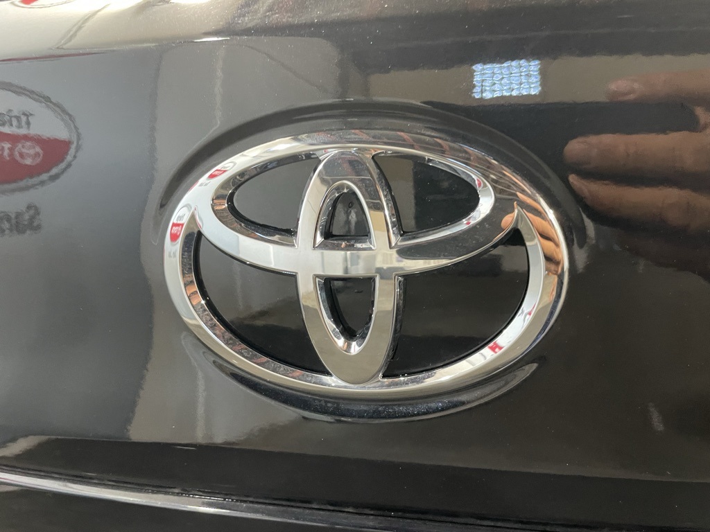 Thumbnail: 2026 Toyota Corolla Cross - 19