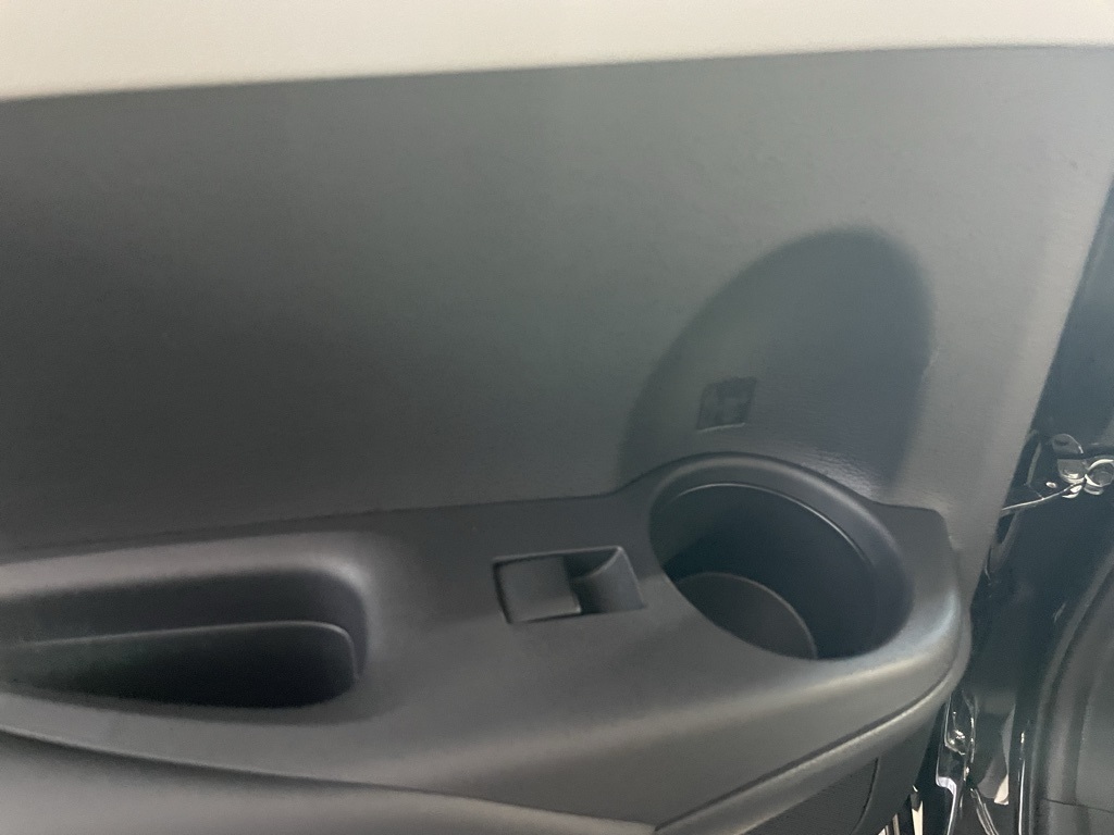 Thumbnail: 2026 Toyota Corolla Cross - 23