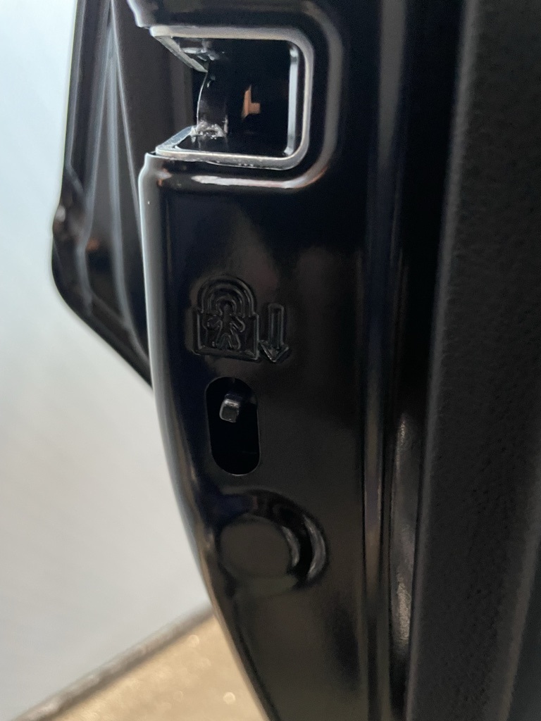 Thumbnail: 2026 Toyota Corolla Cross - 24