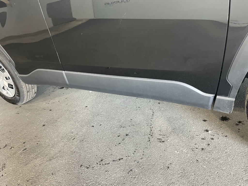 Thumbnail: 2026 Toyota Corolla Cross - 8