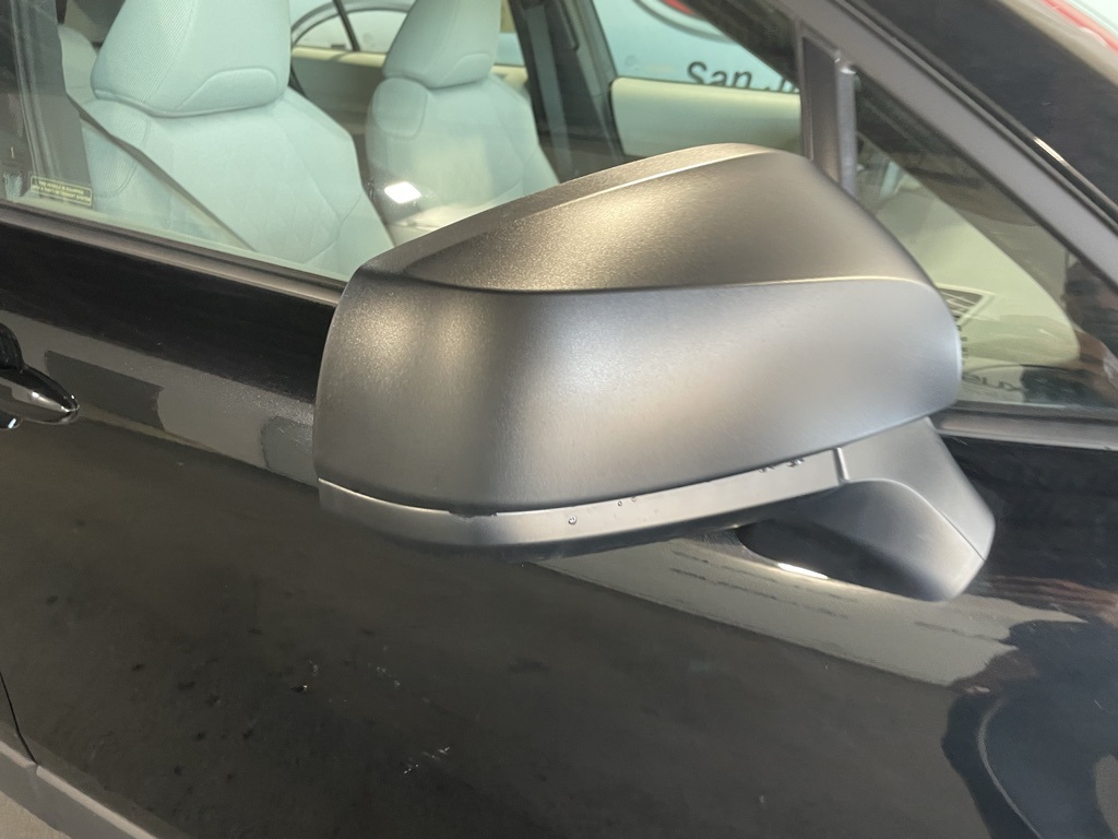 Thumbnail: 2026 Toyota Corolla Cross - 9