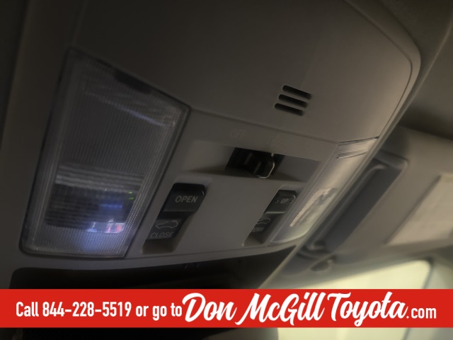 2016 Toyota RAV4 Limited  at Gullo Toyota