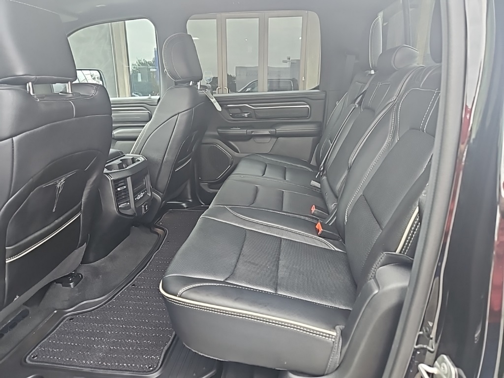 2024 Ram 1500  Limited In San Marcos, Texas