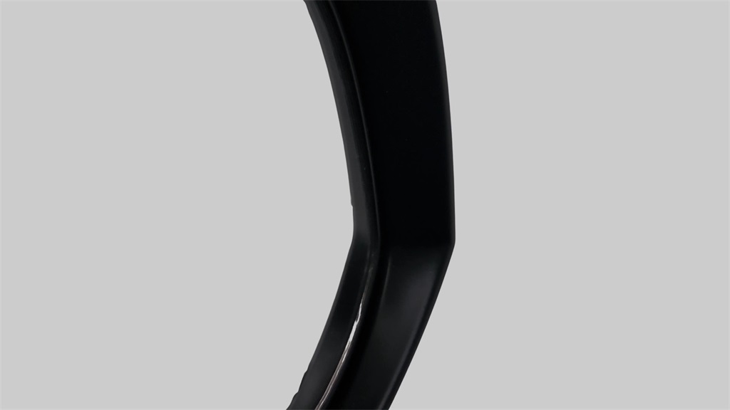 2022 Toyota RAV4 Hybrid XLE Black at Toyota of Victoria