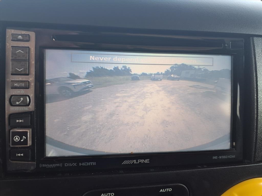 View 23