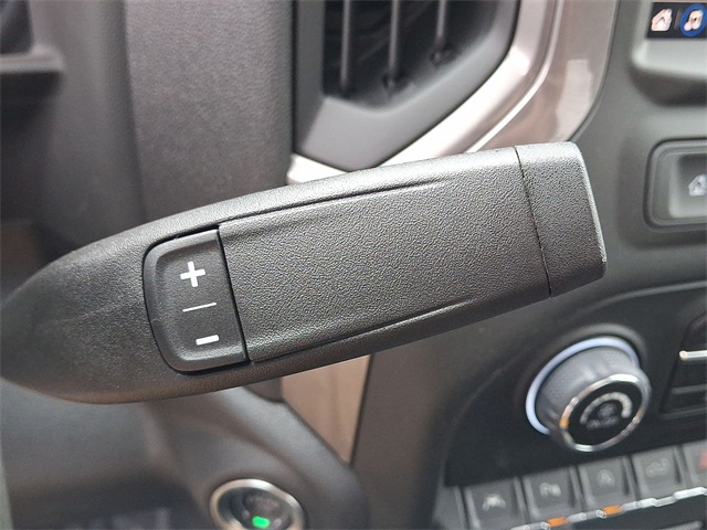 2025 Chevrolet Silverado 1500 WT for sale at PATRIOT CHEVROLET OF WARMINSTER