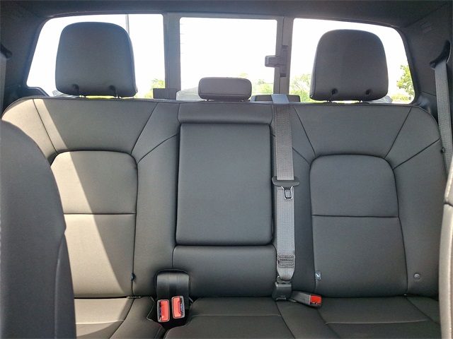 2026 GMC Canyon Elevation for sale at PATRIOT BUICK GMC OF BOYERTOWN