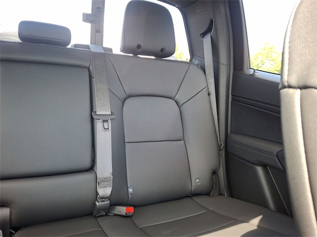 2026 GMC Canyon Elevation for sale at PATRIOT BUICK GMC OF BOYERTOWN