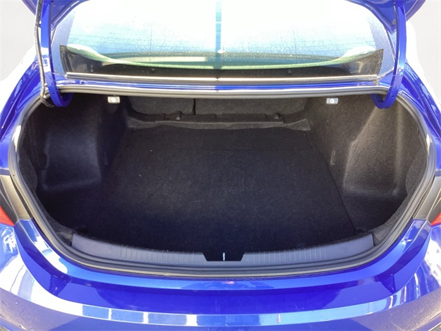 Used Car 2023 Chevrolet Malibu  Lt For Sale Under $20,000 In San Antonio, Texas