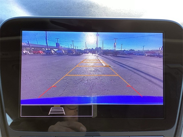 Used Car 2023 Chevrolet Malibu  Lt For Sale Under $20,000 In San Antonio, Texas