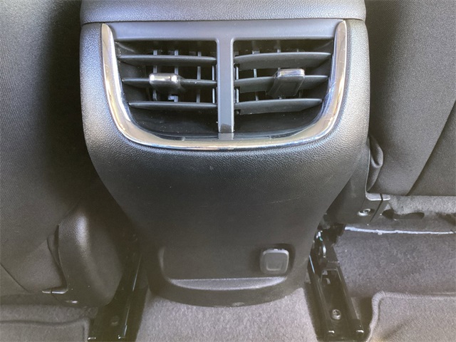 Used Car 2023 Chevrolet Malibu  Lt For Sale Under $20,000 In San Antonio, Texas