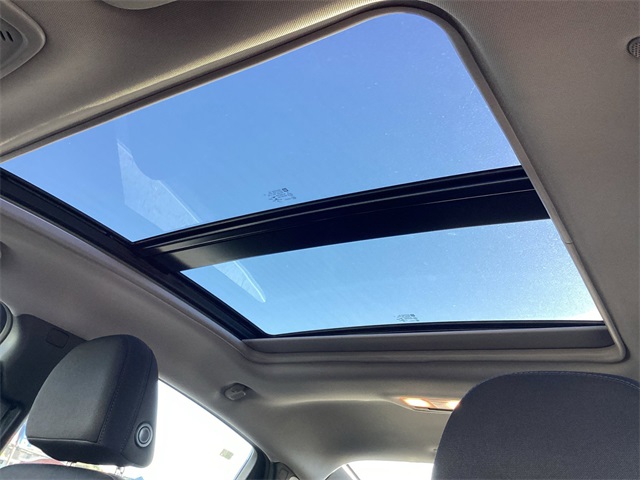 Used Car 2023 Chevrolet Malibu  Lt For Sale Under $20,000 In San Antonio, Texas