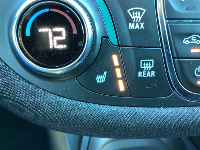 Used Car 2023 Chevrolet Malibu  Lt For Sale Under $20,000 In San Antonio, Texas