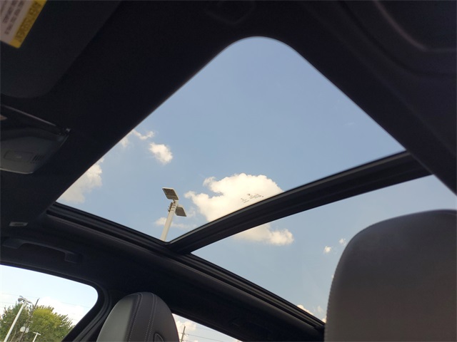 2022 BMW X3 sDrive30i Black at Keating Nissan