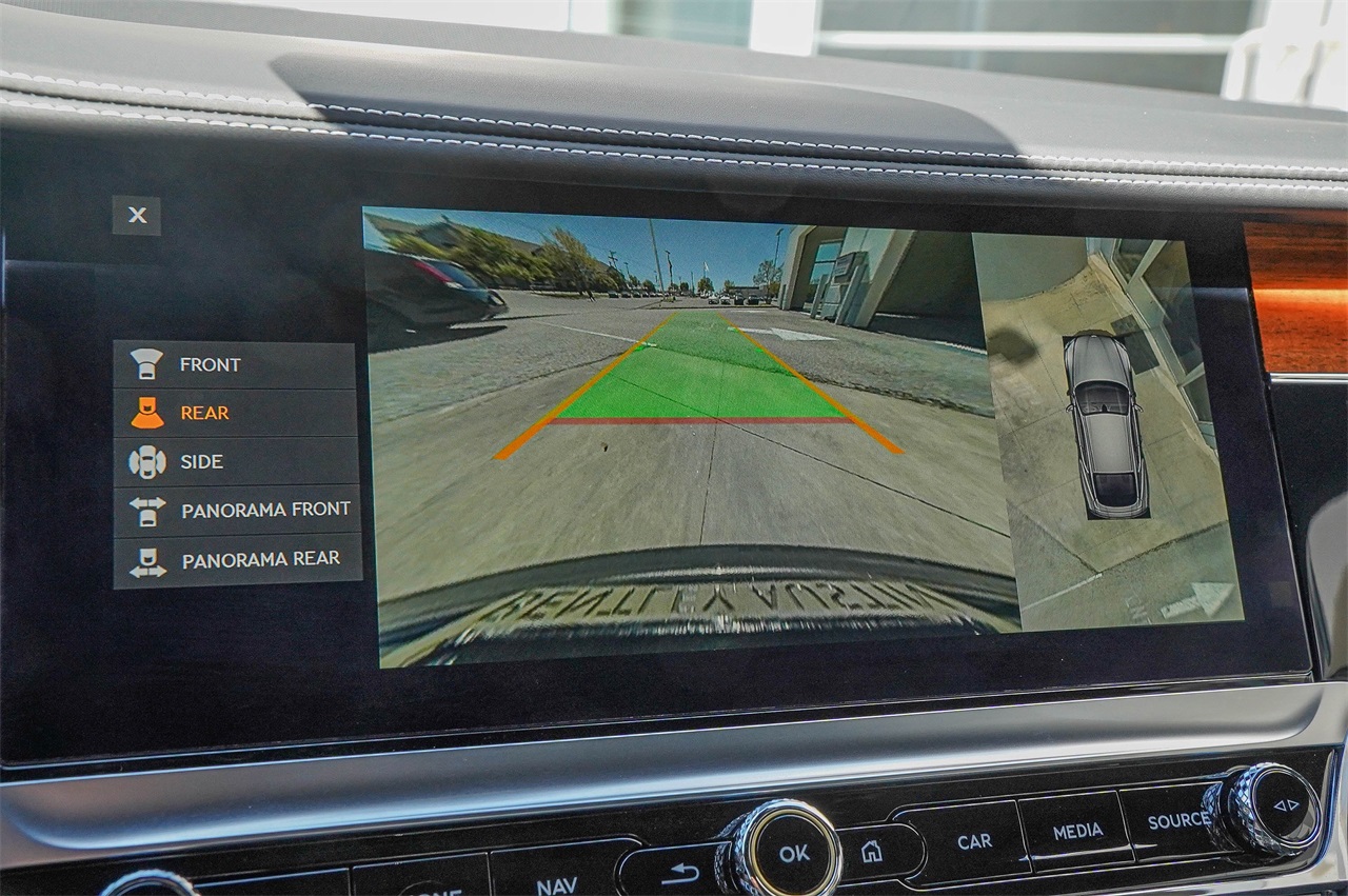 Used Car 2020 Bentley Continental Gt  V8 For Sale Under $180,000 In Austin, Texas